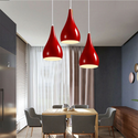 Cluster Lampshade Pendant Ceiling Light Décor Lamp~1351