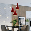 Cluster Lampshade Pendant Ceiling Light Décor Lamp~1351