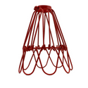 Lamp Shades | Ceiling Light Shades~1280