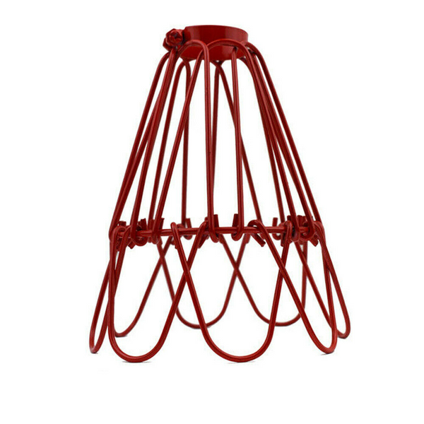 Lamp Shades | Ceiling Light Shades~1280