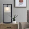 Kittery Kittery Table Lamp