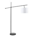 Keller Keller Floor Lamp