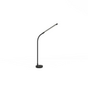 Resi? LED Desk Lamp - White