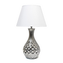 Juliet Ceramic Table Lamp