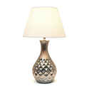 Juliet Ceramic Table Lamp