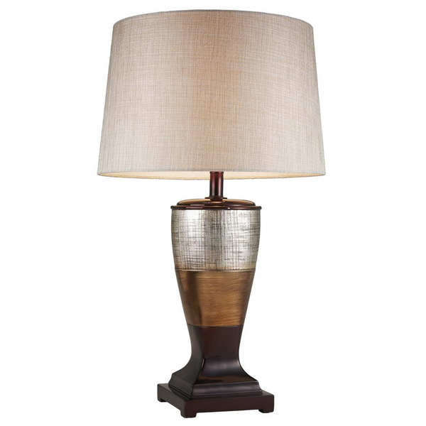 Naomi Table Lamp