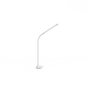 Resi? LED Desk Lamp - White