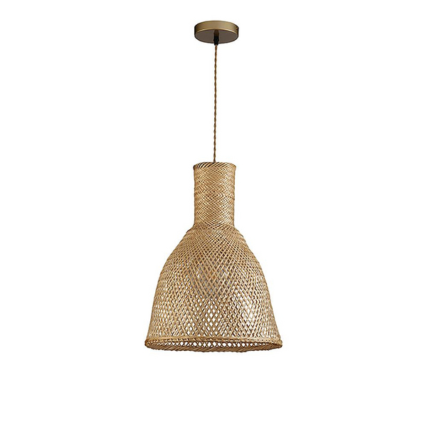 Vitilsav  Pendant Light