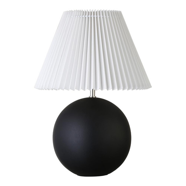 Tuve Table Lamp