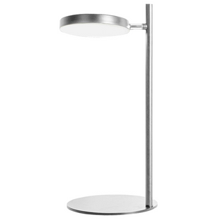 12W Table Lamp, SC