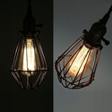 Lamp Shades | Ceiling Light Shades~1280