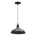 Industrial Retro Ceiling Pendant Light~1445