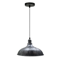 Industrial Retro Ceiling Pendant Light~1445