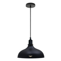 Industrial Retro Ceiling Pendant Light~1445