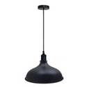 Industrial Retro Ceiling Pendant Light~1445